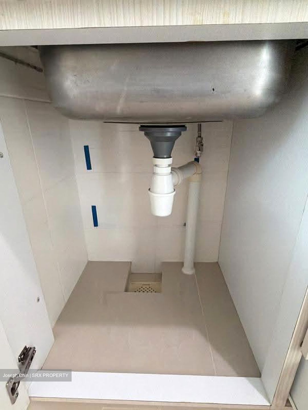 Blk 51 Commonwealth 10 (Queenstown), HDB 2 Rooms #616542131